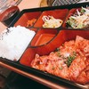 焼肉陽山道 篠崎店