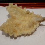 てんぷら 近藤 - 