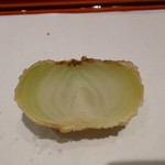 てんぷら 近藤 - 