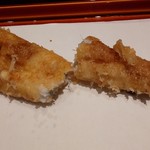 てんぷら 近藤 - 