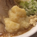 つけ麺 ラーメン ヤゴト55 - 