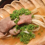 富小路 やま岸 - 