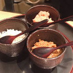 富小路 やま岸 - 