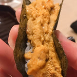 富小路 やま岸 - 