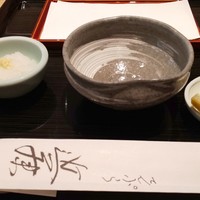 てんぷら 近藤 - 