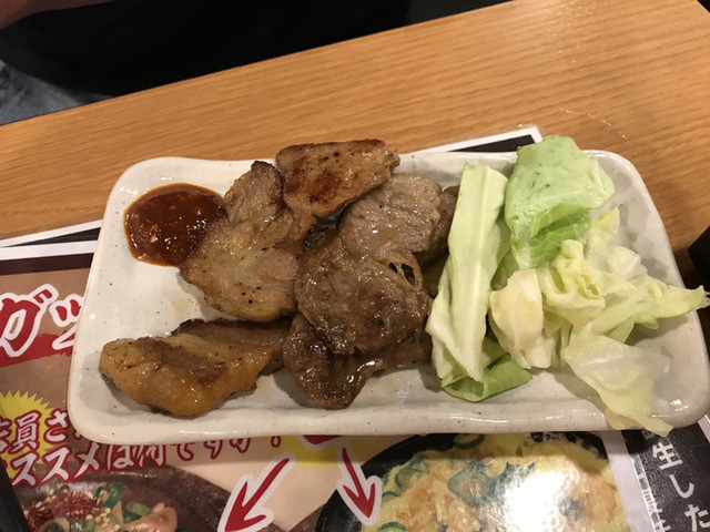 一軒め酒場 京急川崎店 京急川崎 居酒屋 食べログ 一軒め酒場 京急川崎店 京急川崎 居酒屋 食べログ
