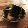 居酒屋&バー SWOON
