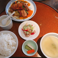 月居 赤坂 -  月居 赤坂 -