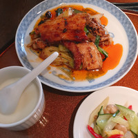 月居 赤坂 -  月居 赤坂 -