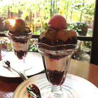 THE KAWABUN NAGOYA - 