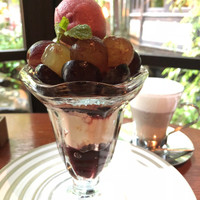 THE KAWABUN NAGOYA - 