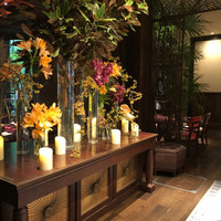 THE KAWABUN NAGOYA - 