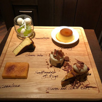 THE KAWABUN NAGOYA - 