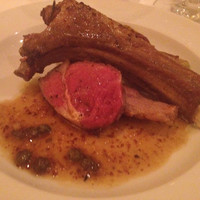 カーザ ヴィニタリア - 