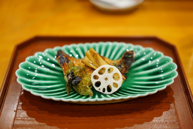 かいの 白山 割烹 小料理 食べログ かいの 白山 割烹 小料理 食べログ