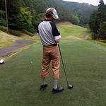 エヴァンタイユ ゴルフクラブ レストラン - 