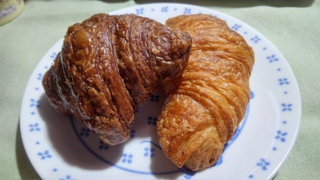 Mini One Dila西船橋店 ミニワン 西船橋 パン 食べログ Mini One Dila西船橋店 ミニワン 西船橋 パン 食べログ