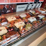 銀Shari工房 さ蔵 - 