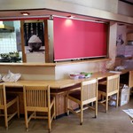 銀Shari工房 さ蔵 - 