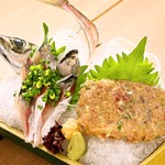 長崎酒家 吉祥寺じげもんとん