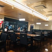 ワカヌイ グリル ダイニング バー 東京 - 