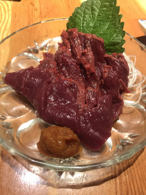 よろずや - 七日町（居酒屋）の写真