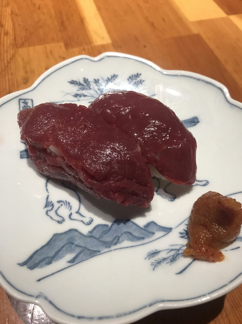 よろずや - 七日町（居酒屋）の写真