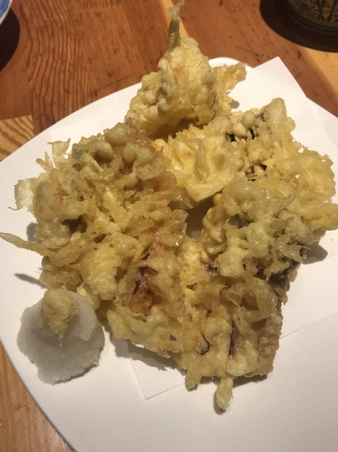 よろずや - 七日町（居酒屋）の写真