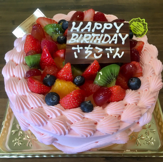 ル ポンポネット 高崎問屋町 ケーキ 食べログ ル ポンポネット 高崎問屋町 ケーキ 食べログ
