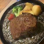 肉酒場ビストロ ジャーニー - 