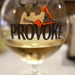 L'AVANT COMPTOIR - ドリンク写真: