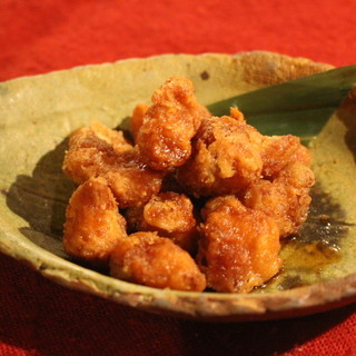 大府駅でおすすめの美味しい居酒屋をご紹介 食べログ 大府駅でおすすめの美味しい居酒屋をご紹介 食べログ