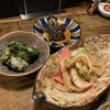 居酒屋　ちょーちょ