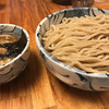 自家製麺 然