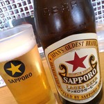 麺屋 まるきよ - 