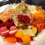 bistro.ENISHI - 