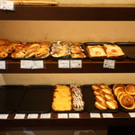 JACOMO'S a Bakery - 