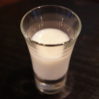 セルサルサーレ - 