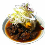 どんどこどん - 