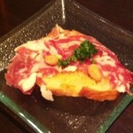 ビストロケンヂ - 