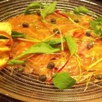 ビストロケンヂ - 