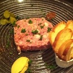 ビストロケンヂ - 