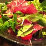 ビストロケンヂ - 