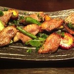 ビストロケンヂ - 