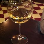 ビストロケンヂ - 