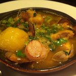 ビストロケンヂ - 