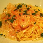 ビストロケンヂ - 