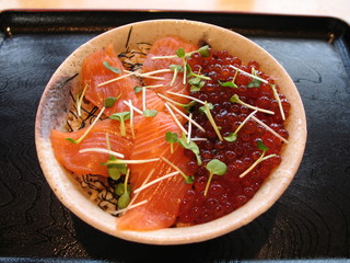 写真 ととやむらた 南草津 和食 その他 食べログ