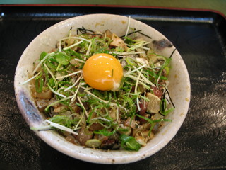 写真 ととやむらた 南草津 和食 その他 食べログ