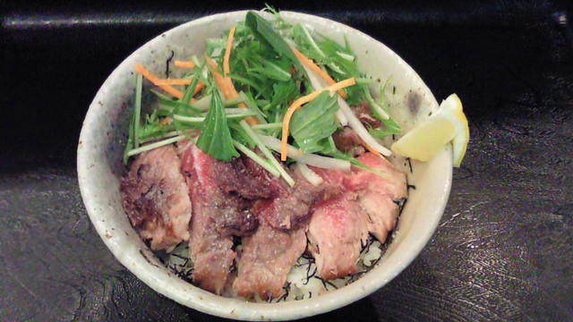 ととやむらた 南草津 和食 その他 食べログ